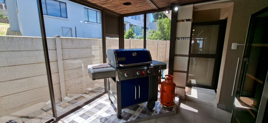  Bedroom Property for Sale in Dana Bay Western Cape